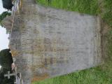 image of grave number 902044